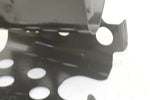 96 Polaris Classic OEM Left Foot Well 1012337 SP122