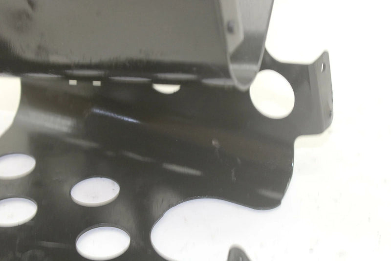 96 Polaris Classic OEM Left Foot Well 1012337 SP122