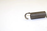 Ski-doo Oem Exhaust Spring 415107100 Q3788