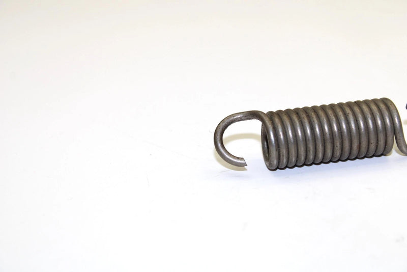 Ski-doo Oem Exhaust Spring 415107100 Q3788