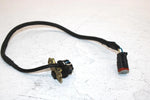 2002 Ski-doo Mxz 500 Oem Pickup Coil 410922938 SS16