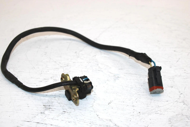 2002 Ski-doo Mxz 500 Oem Pickup Coil 410922938 SS16