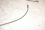 1998 Ski-doo Mxz 670 Oem Hood Cable 415093900 SS17