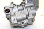 2003 Yamaha Rx1 Oem Oil Pump 8FA-13300-10-00 SY85