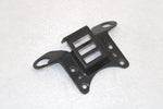 96 Polaris Xplorer 300 Oem Intstrument Panel Bracket 5241397-067 Q4533