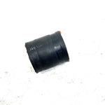 98-03 Sea-Doo GTX OEM Exhaust Muffler Hose 274000616 JS33