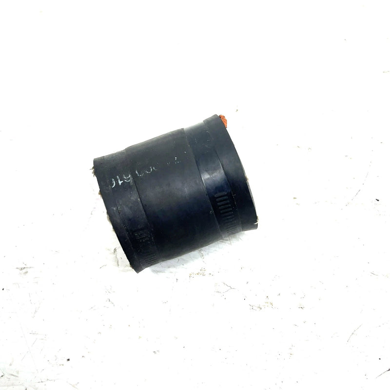 98-03 Sea-Doo GTX OEM Exhaust Muffler Hose 274000616 JS33
