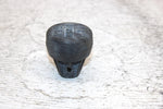 1997 Yamaha Venture Tr Oem Shift Lever Knob 8CL-18174-00-00 SY15