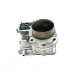 01-09 Honda Foreman Rubicon 500 TRX500 4x4 OEM 92mm Cylinder 12100-HN2-000 AH87