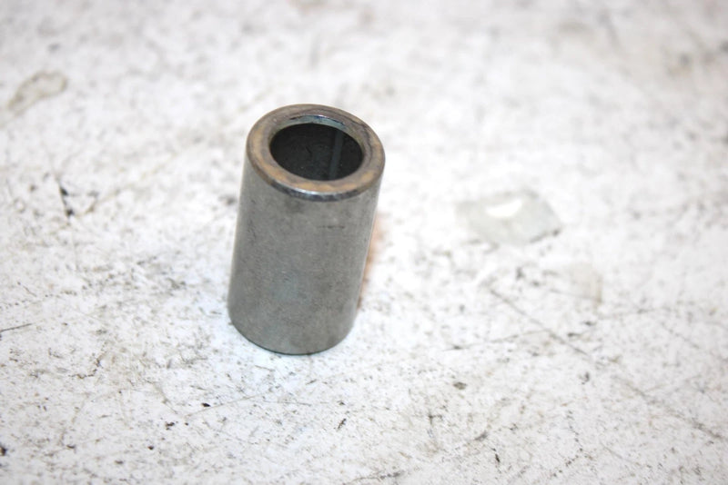 11 Arctic Cat Z1 Turbo Ext Oem Idler Gear Spacer (Long) 3007-132 SA65