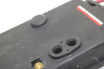92 Polaris SL650 OEM Electrical Box 5130866 JP0 