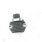 00-03 Honda Rancher 350 TRX350FM 4x4 S OEM Voltage Regulator 31600-HN5-671 AH84