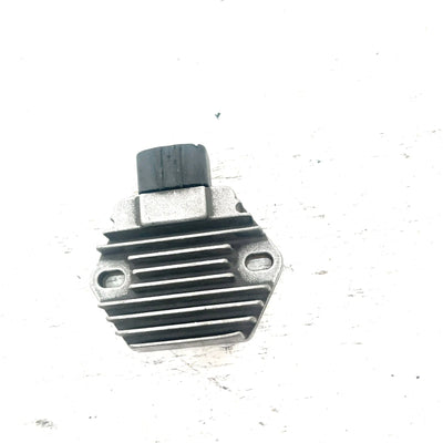00-03 Honda Rancher 350 TRX350FM 4x4 S OEM Voltage Regulator 31600-HN5-671 AH84
