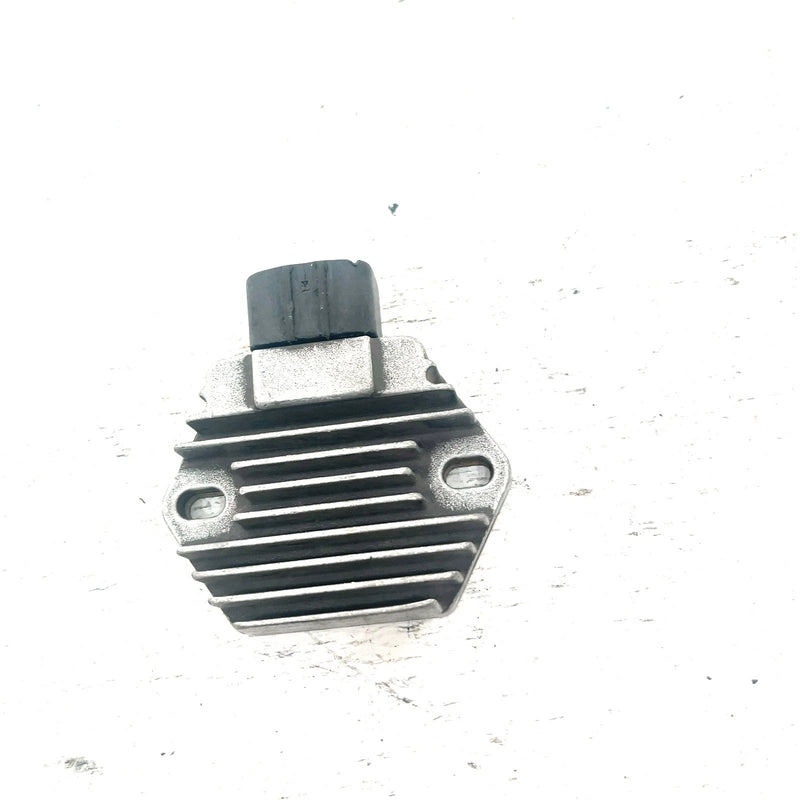 00-03 Honda Rancher 350 TRX350FM 4x4 S OEM Voltage Regulator 31600-HN5-671 AH84