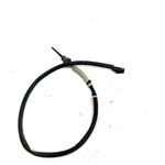 01-05 Yamaha WaveRunner XLT1200 OEM Exhaust Temp Sensor 66V-85881-00-00 JY27.1