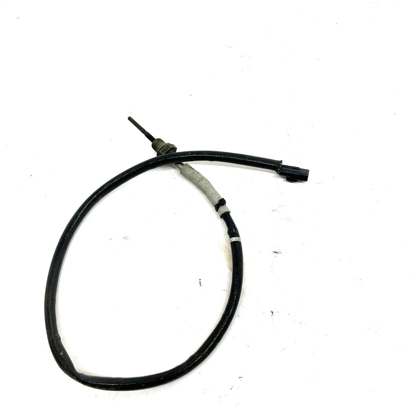 01-05 Yamaha WaveRunner XLT1200 OEM Exhaust Temp Sensor 66V-85881-00-00 JY27.1