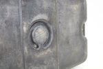 89 Yamaha Exciter EX570N OEM Gas Tank 82M-24111-00-00 SY54