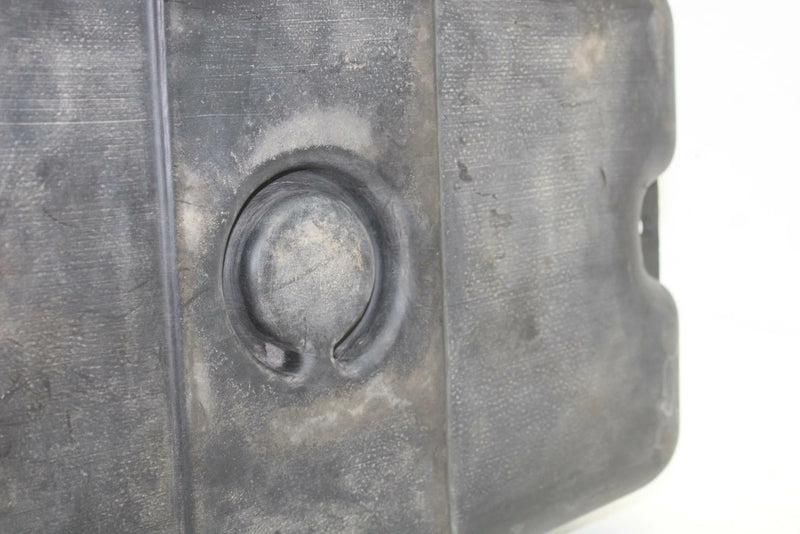89 Yamaha Exciter EX570N OEM Gas Tank 82M-24111-00-00 SY54
