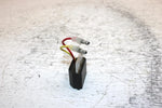 1999 Polaris 500 Indy Oem Voltage Regulator 4060123 2203873 SP50