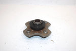 2006 Honda Trx 500 Fea Oem Right Rear Wheel Hub 42610-HN0-670 AH14