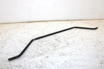 01 Polaris Rmk 700 Oem Sway Bar 9/16 5243559-067 SP173