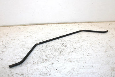 01 Polaris Rmk 700 Oem Sway Bar 9/16 5243559-067 SP173