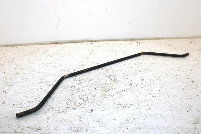 01 Polaris Rmk 700 Oem Sway Bar 9/16 5243559-067 SP173