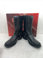New Men’s Black Dingo Cowboy Boots. I 19057 9.5 9 1/2 D. 5-31