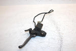 1996 Ski-doo Mxz 583 Oem Brake Master Cylinder 415034600 SS11