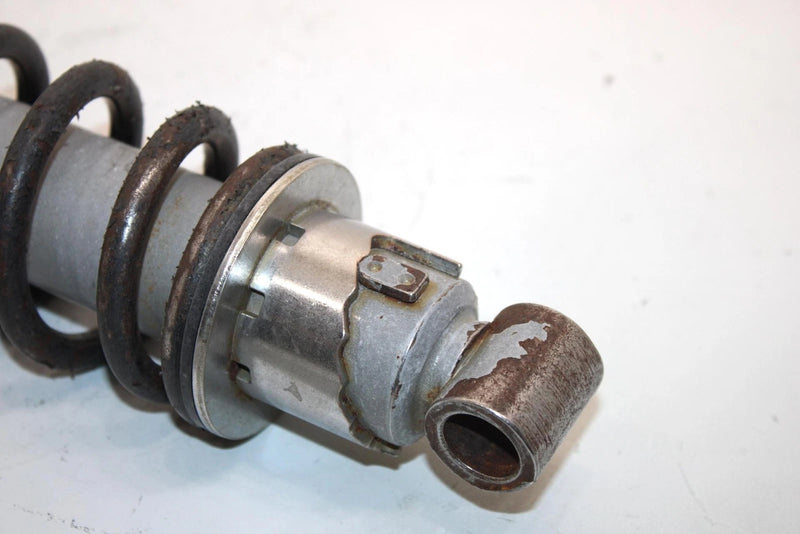 99 Ski-doo Formula 583 Deluxe Oem Front Skid Shock 415094700 SSS