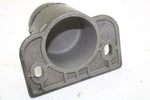98 Sea-Doo GTX RFI OEM Front Motor Mount 270000724 JS0 