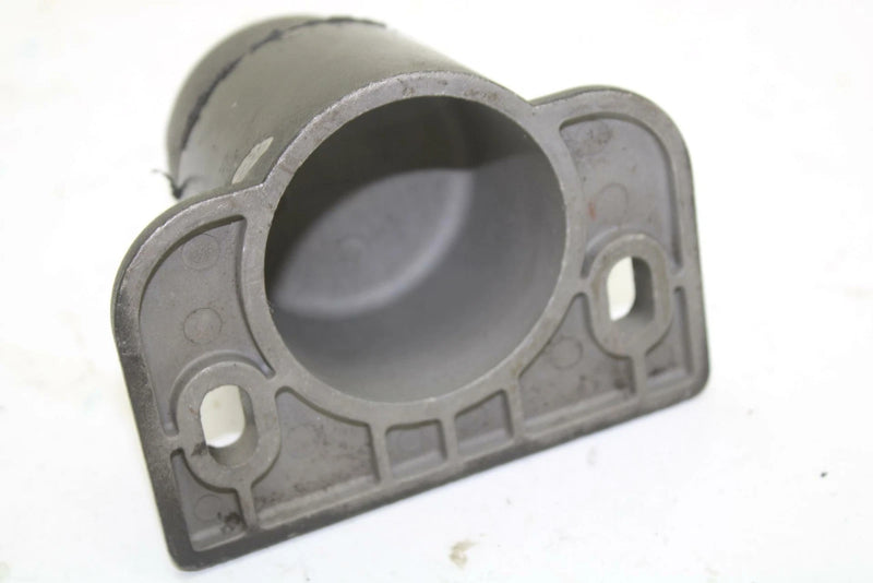 98 Sea-Doo GTX RFI OEM Front Motor Mount 270000724 JS0 