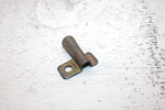 1986 Honda Atc 200 Sa Oem Seat Latch Mount Bracket 77106-958-000 AH59