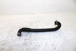 2000 Polaris Classic Touring Oem Left/Center Coolant Hose 5411114 SP54