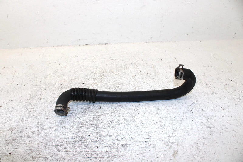 2000 Polaris Classic Touring Oem Left/Center Coolant Hose 5411114 SP54