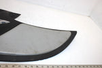 2000 Sea-doo Gtx Oem Left Side Panel 269500714 JS47