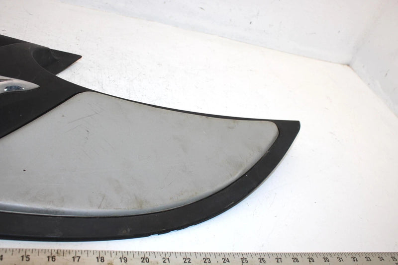 2000 Sea-doo Gtx Oem Left Side Panel 269500714 JS47