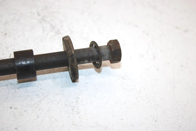 2008 Polaris Ranger 700 Oem Primary Clutch Bolt 7519287 XP0