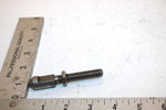 1996 Arctic Cat Montego Deluxe Oem Seat Latch Stud 1673-383 JA13