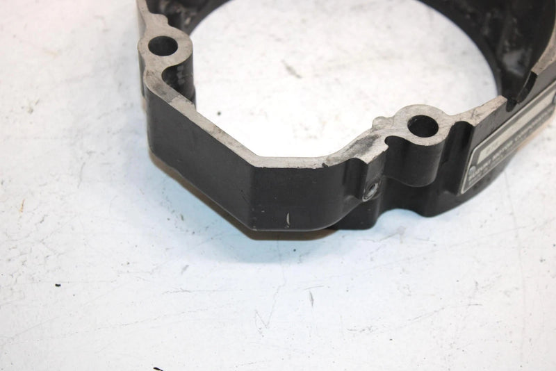 05 Arctic Cat King Cat 900 OEM Magnito Case 3006-052 SAS11