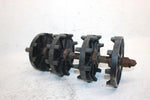 1994 Polaris Xct Sks Oem Track Drive Cog 1590229 SP44