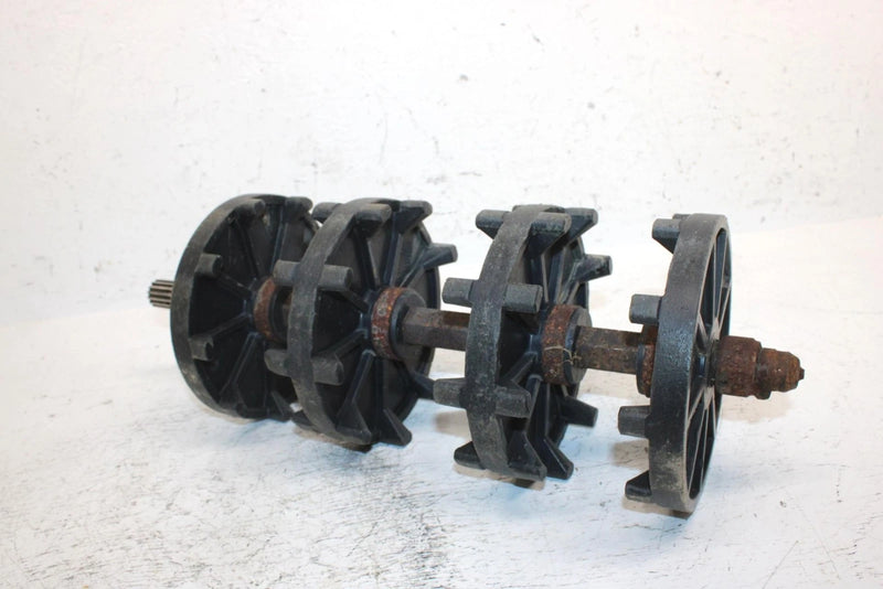 1994 Polaris Xct Sks Oem Track Drive Cog 1590229 SP44