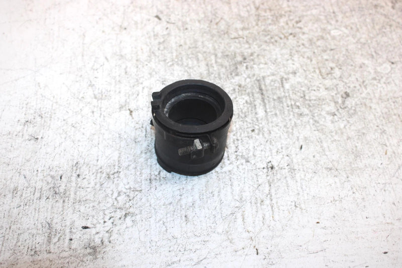 2003 Honda Fourtrax Foreman Rubicon Oem Carb Carburetor Boot 16211-HN2-000 AH11