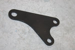 86 Honda Trx 350 A Fourtrax 350 Oem Engine Top Hanger 50356-HA7-670 AH25