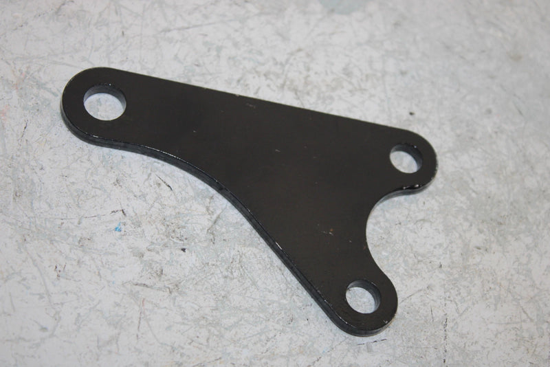 86 Honda Trx 350 A Fourtrax 350 Oem Engine Top Hanger 50356-HA7-670 AH25