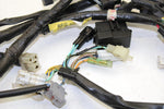2004 Yamaha Rx Warrior Oem Main Harness 8FG-82590-00-00 SY97