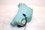 1996 Polaris Classic Touring Oem Oil Tank W/Sender 4040040 5431437 SP38