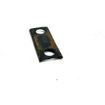 2007 Arctic Cat 700 4x4 Automatic EFI OEM Bushing Backing Plate 0405-166 AA33
