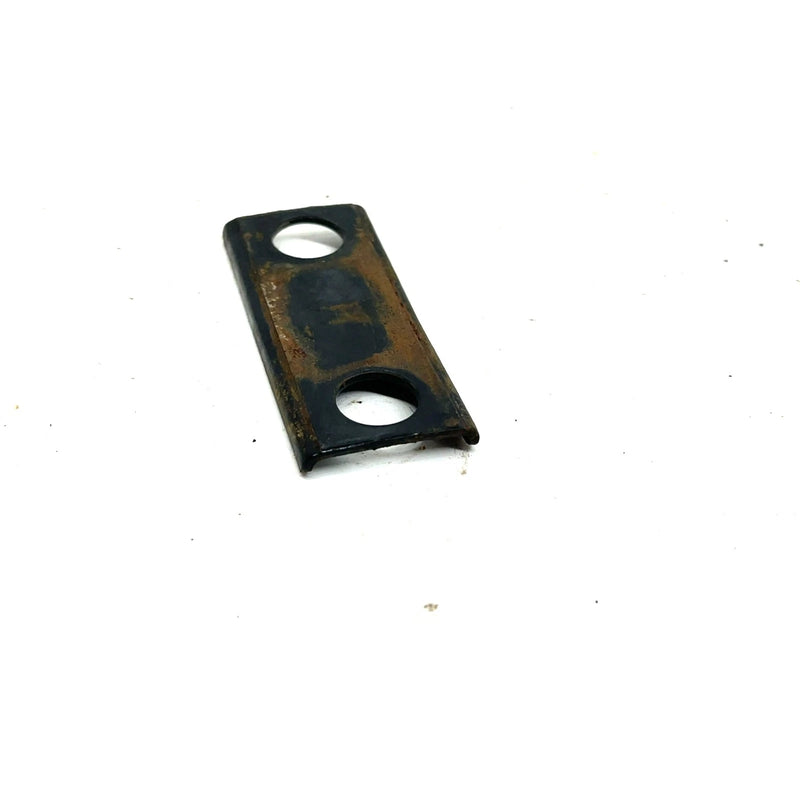 2007 Arctic Cat 700 4x4 Automatic EFI OEM Bushing Backing Plate 0405-166 AA33