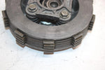 1996 Kawasaki Bayou 220 Oem Clutch Plate Set 13087-1089 13187-1061 AK2
